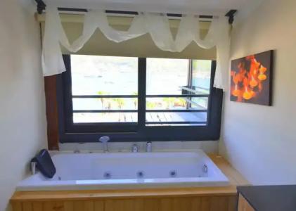 Mykonut Boutique Suites - 214
