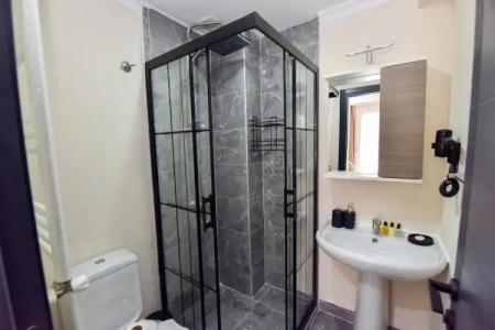 Mykonut Boutique Suites - 262
