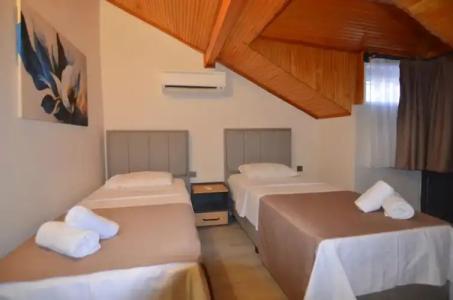Mykonut Boutique Suites - 133