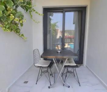 Mykonut Boutique Suites - 195