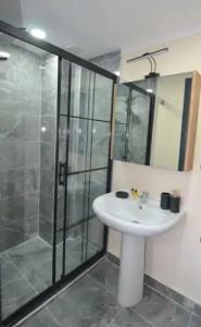Mykonut Boutique Suites - 181