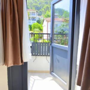 Mykonut Boutique Suites - 251
