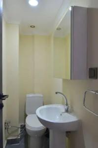 Mykonut Boutique Suites - 171