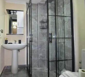 Mykonut Boutique Suites - 100