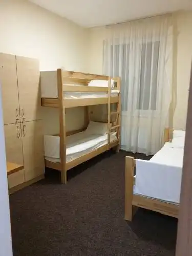 Hostel mista - 11