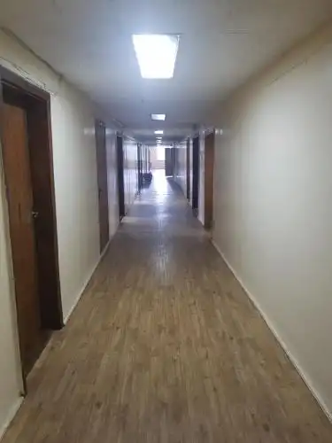 Hostel mista - 4