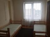 4-Bed Mixed Dormitory Room