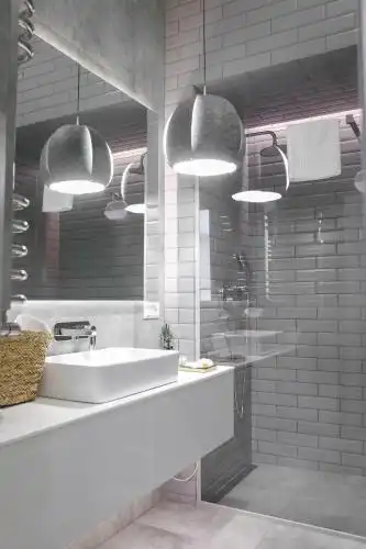Apartments на Трояндовій - 30
