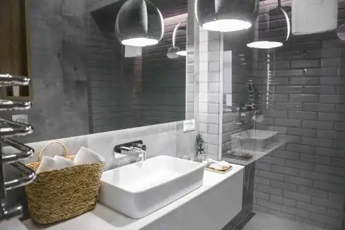Apartments на Трояндовій - 29