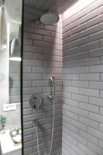 Apartments на Трояндовій - 22