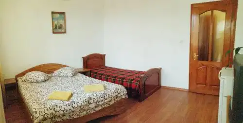 Паланок - 30