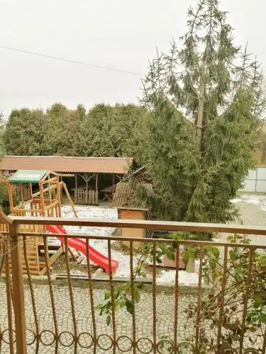 Паланок - 34