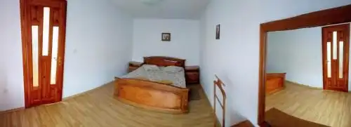 Паланок - 15