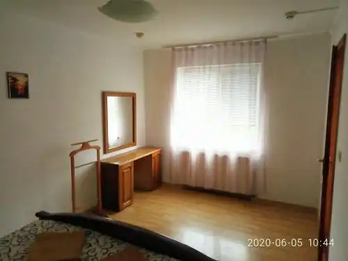 Паланок - 13