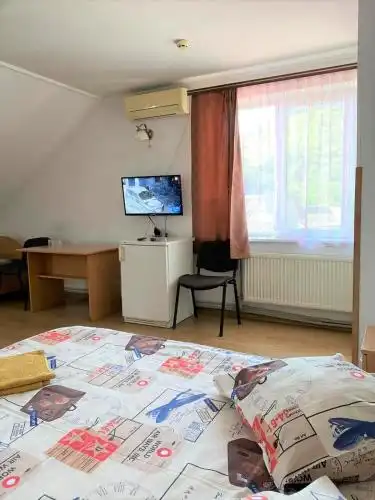 Паланок - 4