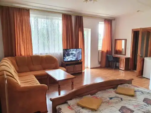 Паланок - 35