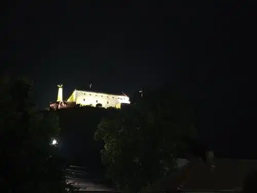 Паланок - 36