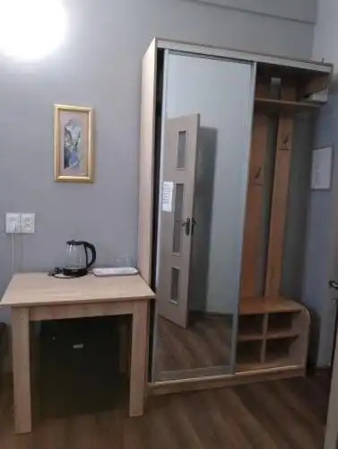 Відпочинок -0-24 - 12