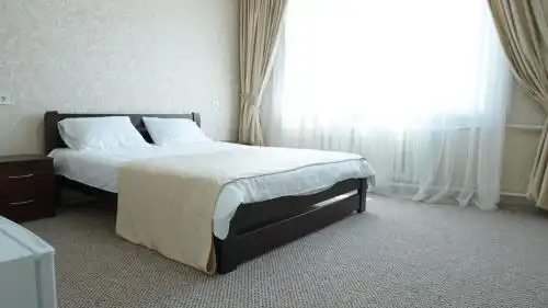 Bulgary House - 2