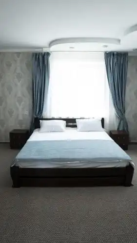 Bulgary House - 13