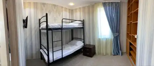 Bulgary House - 17
