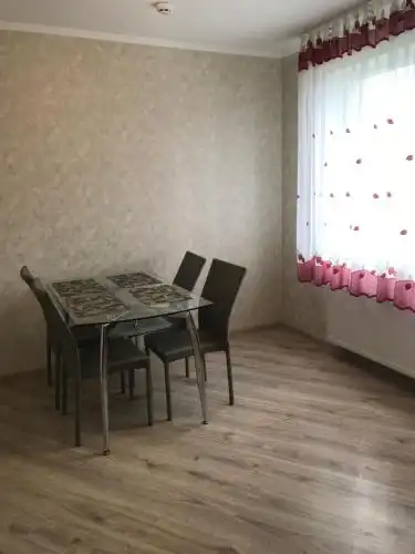 ЯрДана - 37