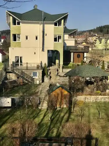ЯрДана - 0