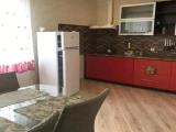 Large Double or Twin Room