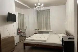 Miy Kiyiv Apart-hotel