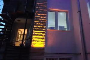 Gorkemli Hotel, Istanbul