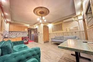 beyzade apart hotel, Istanbul