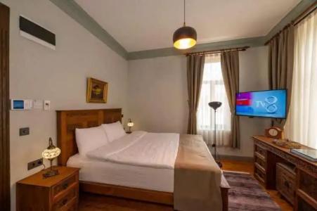 Opera Suites Okanli - 70