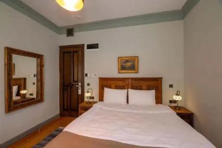 Opera Suites Okanli - 66
