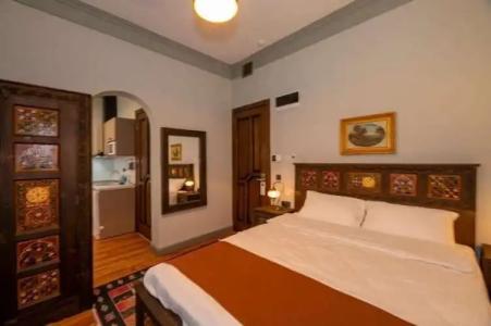 Opera Suites Okanli - 61