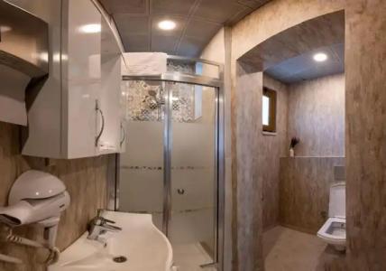 Opera Suites Okanli - 12