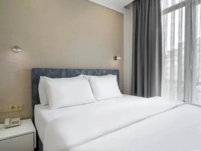 Actuel Lifes - Special Class - 36