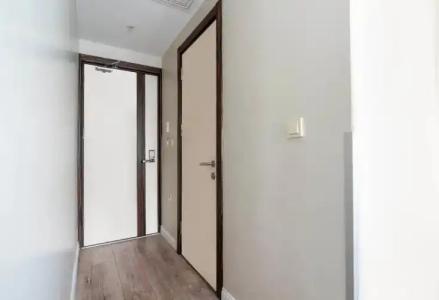 Actuel Lifes - Special Class - 18