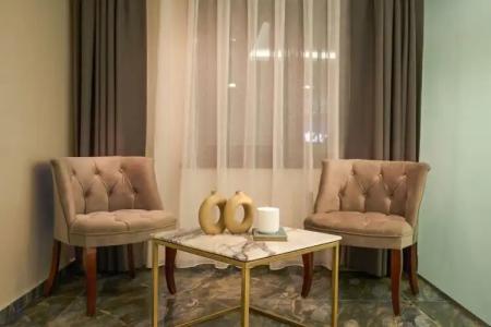 Actuel Lifes - Special Class - 49