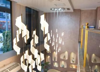 Actuel Lifes - Special Class - 14