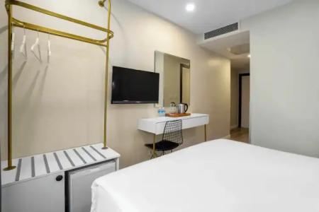 Actuel Lifes - Special Class - 52