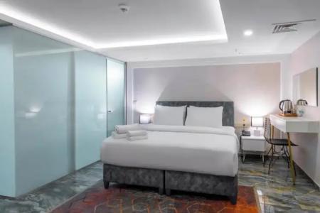 Actuel Lifes - Special Class - 53