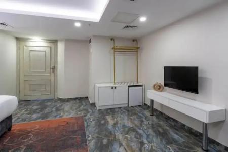 Actuel Lifes - Special Class - 57