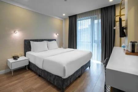 Actuel Lifes - Special Class - 60