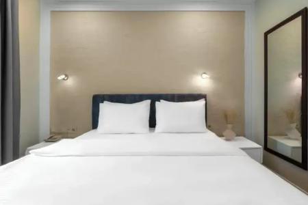 Actuel Lifes - Special Class - 59