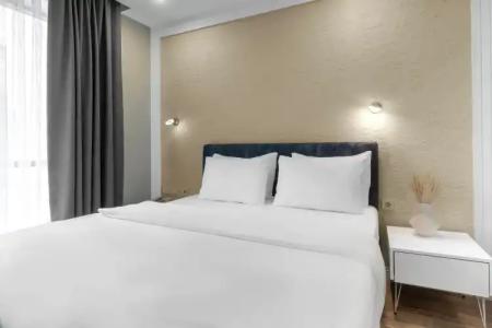 Actuel Lifes - Special Class - 5