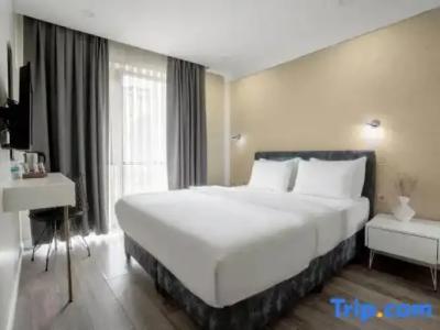 Actuel Lifes - Special Class - 26