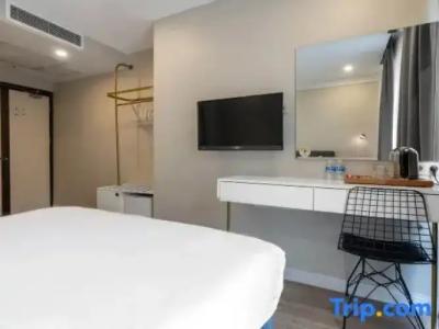 Actuel Lifes - Special Class - 25