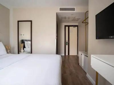 Actuel Lifes - Special Class - 39