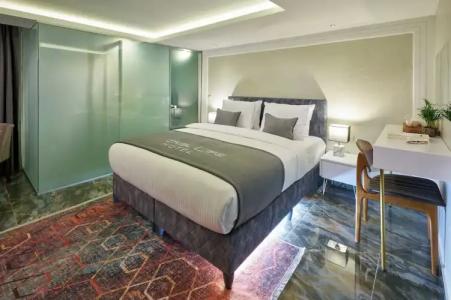 Actuel Lifes - Special Class - 63