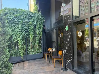 Actuel Lifes - Special Class - 40